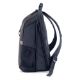 Εικόνα της Τσάντα Notebook 15.6" HP Travel 18L Backpack Iron Grey 6B8U6AA