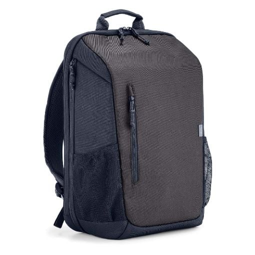 Εικόνα της Τσάντα Notebook 15.6" HP Travel 18L Backpack Iron Grey 6B8U6AA