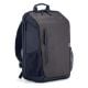 Εικόνα της Τσάντα Notebook 15.6" HP Travel 18L Backpack Iron Grey 6B8U6AA