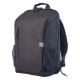 Εικόνα της Τσάντα Notebook 15.6" HP Travel 18L Backpack Iron Grey 6B8U6AA