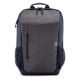 Εικόνα της Τσάντα Notebook 15.6" HP Travel 18L Backpack Iron Grey 6B8U6AA