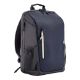 Εικόνα της Τσάντα Notebook 15.6" HP Travel 18L Backpack Blue Night 6B8U7AA