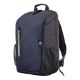 Εικόνα της Τσάντα Notebook 15.6" HP Travel 18L Backpack Blue Night 6B8U7AA