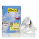 Εικόνα της Λάμπα LED 123LED GU5.3 Spot Dimmable 2700K 621lm 7.5W Warm White