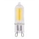 Εικόνα της Λάμπα LED 123LED G9 Capsule 2700K 250lm 2.2W Warm White