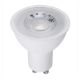 Εικόνα της Λάμπα LED 123LED GU10 Spot 2700K 345lm 4.5W Warm White