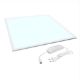 Εικόνα της 123LED LED Panel 60x60cm 30W 3900K 6500lm Cold White