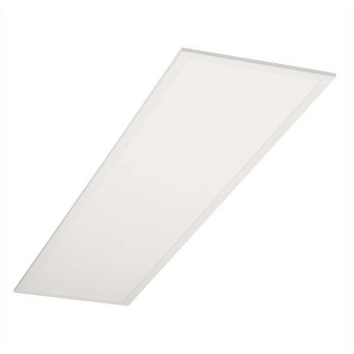 Εικόνα της 123LED LED Panel 30x120cm 40W 4000K 4000lm Bright White