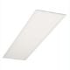 Εικόνα της 123LED LED Panel 30x120cm 40W 4000K 4000lm Bright White