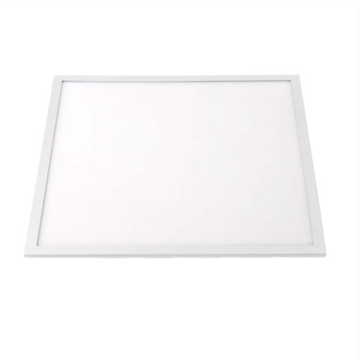 Εικόνα της 123LED LED Panel 30x30cm 12W 4000K 900lm Clear White