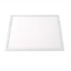 Εικόνα της 123LED LED Panel 30x30cm 12W 4000K 900lm Clear White