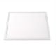 Εικόνα της 123LED LED Panel 30x30cm 12W 4000K 900lm Clear White