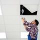 Εικόνα της 123LED LED Panel 30x120cm 40W 6500K 4000lm Cold White