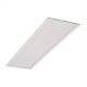 Εικόνα της 123LED LED Panel 30x120cm 40W 6500K 4000lm Cold White