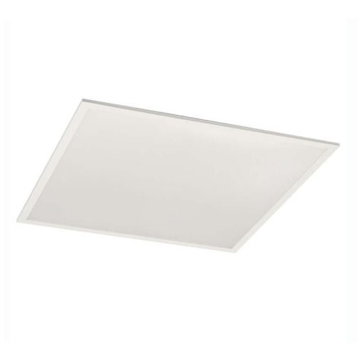 Εικόνα της 123LED LED Panel 60x60cm 30W 4000K 3900lm Bright White
