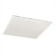 Εικόνα της 123LED LED Panel 60x60cm 30W 4000K 3900lm Bright White