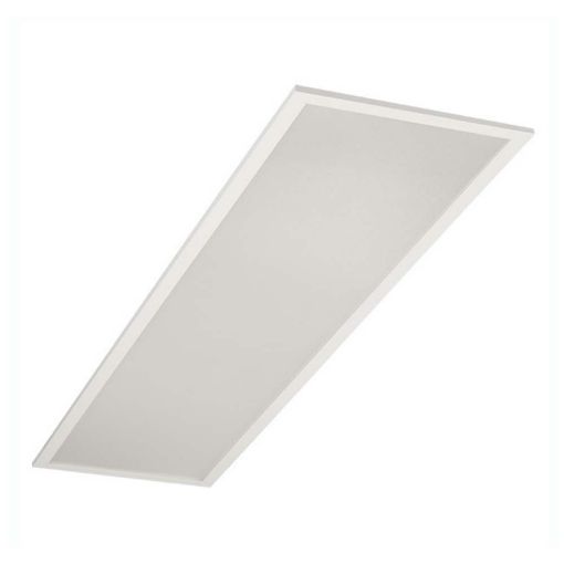 Εικόνα της 123LED LED Panel 30x120cm 30W 3000K 3900lm Warm White