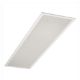 Εικόνα της 123LED LED Panel 30x120cm 30W 3000K 3900lm Warm White
