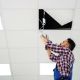Εικόνα της 123LED LED Panel 30x120cm 30W 4000K 3900lm Bright White