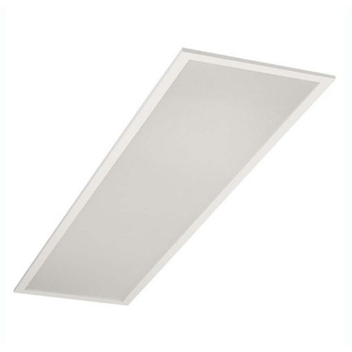 Εικόνα της 123LED LED Panel 30x120cm 30W 4000K 3900lm Bright White