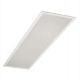 Εικόνα της 123LED LED Panel 30x120cm 30W 4000K 3900lm Bright White
