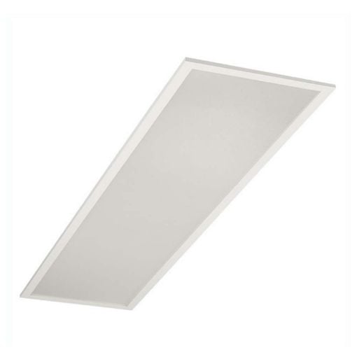 Εικόνα της 123LED LED Panel 30x120cm 30W 6500K 3900lm Cold White