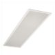 Εικόνα της 123LED LED Panel 30x120cm 30W 6500K 3900lm Cold White