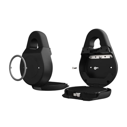 Εικόνα της Igloohome Lock Box Keybox 3 IGK3