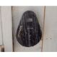 Εικόνα της Igloohome Lock Box Keybox 3 IGK3