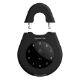 Εικόνα της Igloohome Lock Box Keybox 3 IGK3