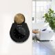 Εικόνα της Igloohome Lock Box Keybox 3 IGK3
