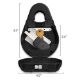 Εικόνα της Igloohome Lock Box Keybox 3 IGK3