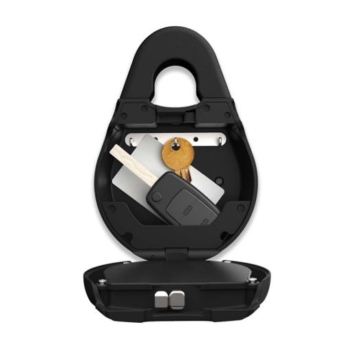 Εικόνα της Igloohome Lock Box Keybox 3 IGK3