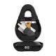 Εικόνα της Igloohome Lock Box Keybox 3 IGK3
