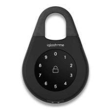 Εικόνα της Igloohome Lock Box Keybox 3 IGK3