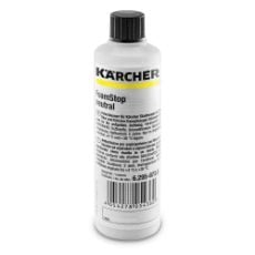 Εικόνα της Αντι-Αφριστικό Karcher FoamStop Neutral 125ml 6.295-873.0