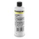 Εικόνα της Αντι-Αφριστικό Karcher FoamStop Neutral 125ml 6.295-873.0