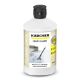Εικόνα της Καθαριστικό Χαλιών & Υφασμάτων Karcher Carpet Cleaner RM 519 Liquid 1Lt 6.295-771.0