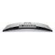 Εικόνα της Οθόνη Dell UltraSharp U3423WE 34.1" Curved UltraWide QHD IPS-Black 210-BFIT