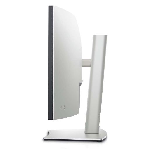 Εικόνα της Οθόνη Dell UltraSharp U3423WE 34.1" Curved UltraWide QHD IPS-Black 210-BFIT