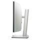 Εικόνα της Οθόνη Dell UltraSharp U3423WE 34.1" Curved UltraWide QHD IPS-Black 210-BFIT