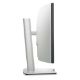 Εικόνα της Οθόνη Dell UltraSharp U3423WE 34.1" Curved UltraWide QHD IPS-Black 210-BFIT