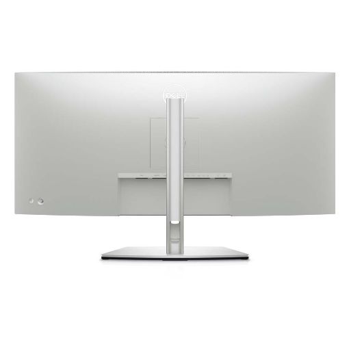 Εικόνα της Οθόνη Dell UltraSharp U3423WE 34.1" Curved UltraWide QHD IPS-Black 210-BFIT
