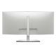 Εικόνα της Οθόνη Dell UltraSharp U3423WE 34.1" Curved UltraWide QHD IPS-Black 210-BFIT