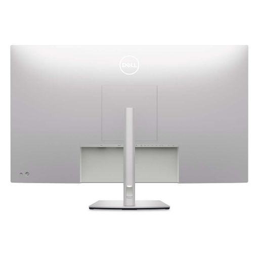 Εικόνα της Οθόνη Dell UltraSharp U4323QE 42.5" 4K IPS 210-BFIS
