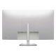 Εικόνα της Οθόνη Dell UltraSharp U4323QE 42.5" 4K IPS 210-BFIS