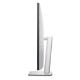 Εικόνα της Οθόνη Dell UltraSharp U4323QE 42.5" 4K IPS 210-BFIS