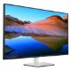 Εικόνα της Οθόνη Dell UltraSharp U4323QE 42.5" 4K IPS 210-BFIS