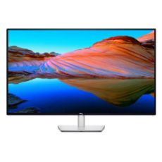 Εικόνα της Οθόνη Dell UltraSharp U4323QE 42.5" 4K IPS 210-BFIS
