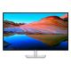 Εικόνα της Οθόνη Dell UltraSharp U4323QE 42.5" 4K IPS 210-BFIS